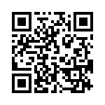 09300240255 QRCode