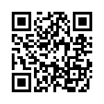 09300240256 QRCode