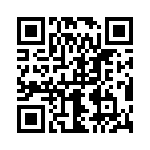 09300240301ML QRCode