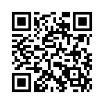 09300240304 QRCode