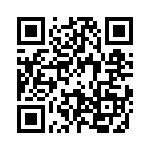 09300240317 QRCode