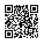 09300240420 QRCode