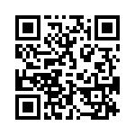 09300240425 QRCode