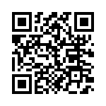 09300240525 QRCode