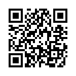 09300240526 QRCode