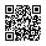 09300240530 QRCode