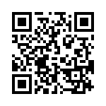 09300240546 QRCode