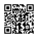 09300240580 QRCode