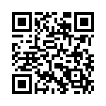 09300240581 QRCode