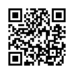 09300240801 QRCode