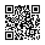 09300240803 QRCode