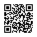 09300241211ML QRCode