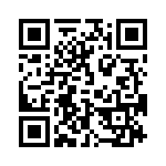 09300241230 QRCode