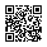 09300241431 QRCode