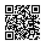 09300241523 QRCode