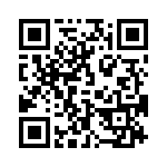 09300242295 QRCode