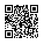 09300245406 QRCode