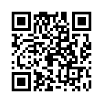 09300245422 QRCode