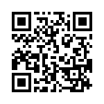 09300245425 QRCode