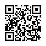 09300245427 QRCode