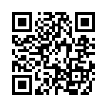 09300320231 QRCode