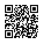 09300320272 QRCode