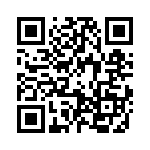 09300320733 QRCode