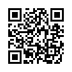 09300320736 QRCode