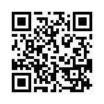 09300325426 QRCode