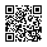 09300480317 QRCode