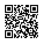 09300480542 QRCode