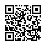 09300482295 QRCode