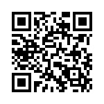 09302160307 QRCode