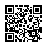 09305160421 QRCode