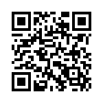 09305160521YYC QRCode