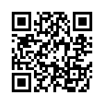 09305240441YYC QRCode