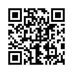 0930704001 QRCode