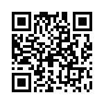 09307160302 QRCode