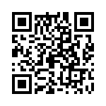 09307240521 QRCode