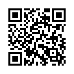 09307320301 QRCode