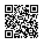 09310062601 QRCode