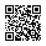 09310062651 QRCode