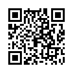 09320006104 QRCode