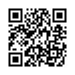 09320006105 QRCode