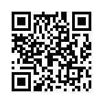 09320006107 QRCode