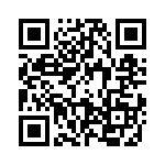 09320006295 QRCode