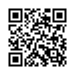 09320123101 QRCode