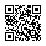 09322403101 QRCode