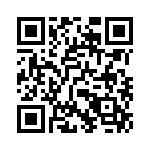 09330006102 QRCode