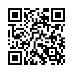 09330006105 QRCode